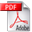 rinnovo polizza 2020.pdf