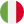 lingua italiano